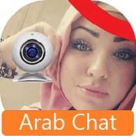 Chatarab