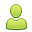 أعضاء شات الحب
